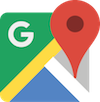 X%20google maps-logo%20small